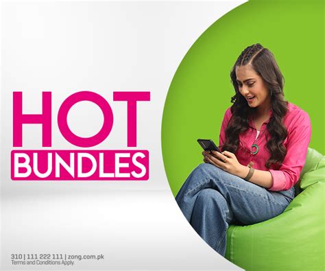 Hot Selling Bundles .
